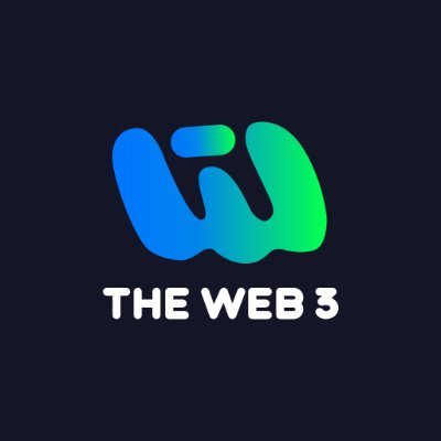 The Web3 是一个专注于 Web3 教育培训、安全审计与投资孵化的专业技术型社区。
主: https://t.co/x39tZzqx7k
合约: https://t.co/IGEX8id4Bf
公链: https://t.co/ynlNs0udWB