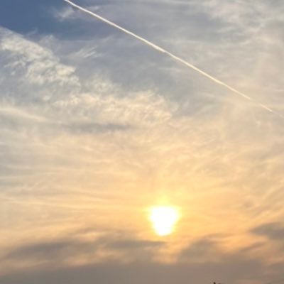 5Hmp1Jm's profile picture. 