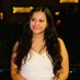 Swati Jha (@jhaswati0604) Twitter profile photo Swati Jha (@jhaswati0604) Twitter profile photo