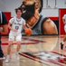 Jack Loucks (@loucks_jack) Twitter profile photo Jack Loucks (@loucks_jack) Twitter profile photo