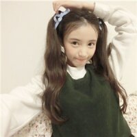 漫不經心 (@kim_smith88700) 's Twitter Profile