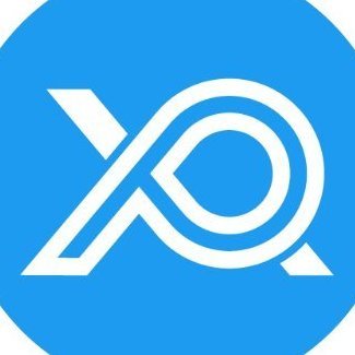 xQuest - The 1st Shill to Earn platform
