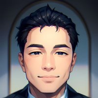 かず (@clx8sc) 's Twitter Profile