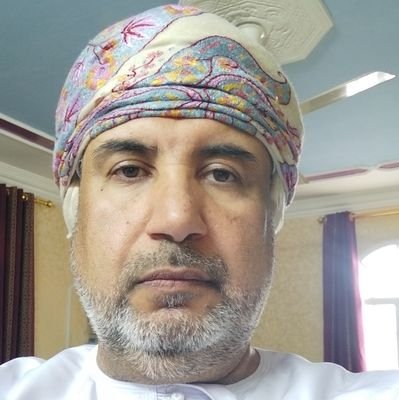 ربي اكفني بحلالك عن حرامك ... واغنني بفضلك عمن سواك 🤲