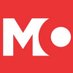 Mondo Media (@mondomediasf) Twitter profile photo Mondo Media (@mondomediasf) Twitter profile photo