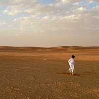 بـرق خـجـيـمه 🌩️ (@u_7_i) 's Twitter Profile Photo بـرق خـجـيـمه 🌩️ (@u_7_i) 's Twitter Profile Photo