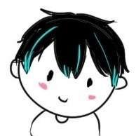StefanusHendy | COMMS OPEN 📗 (@stefanushendy98) Twitter profile photo