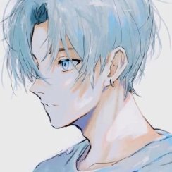 LarisaLata20857's profile picture. I live wed3 Reddio CEO of Henlo