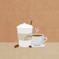 さとやん (@sayui141) 's Twitter Profile