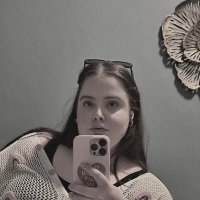⭒⋆ maggie ⭒ (@heymag) 's Twitter Profile
