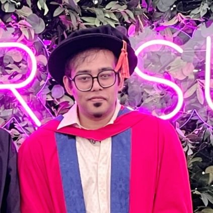 PostDoc in Computer Graphics @SFU | PhD in Computer Vision @UniOfSurrey | Working on 3D/4D Generation, Generative Image/Video Editing
