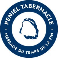 Peniel Tabernacle(@PNTabernacle) 's Twitter Profile Photo