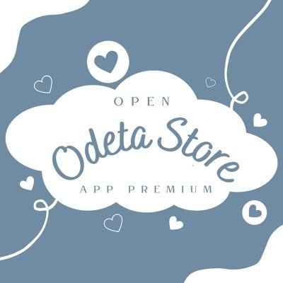 Jual app premium✨