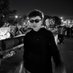 Lucas (@lucassnfr) Twitter profile photo Lucas (@lucassnfr) Twitter profile photo