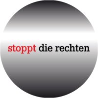 stopptdierechten.at(@stopptrechte) 's Twitter Profile Photo