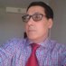 Habib Kamran (@habibkamra35992) Twitter profile photo Habib Kamran (@habibkamra35992) Twitter profile photo