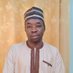Sirajo Salisu Jibia (@sirajojibia) Twitter profile photo Sirajo Salisu Jibia (@sirajojibia) Twitter profile photo