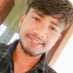 Akash (@Akash446688) Twitter profile photo