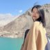 Minne Chen (@minne_chen) Twitter profile photo Minne Chen (@minne_chen) Twitter profile photo