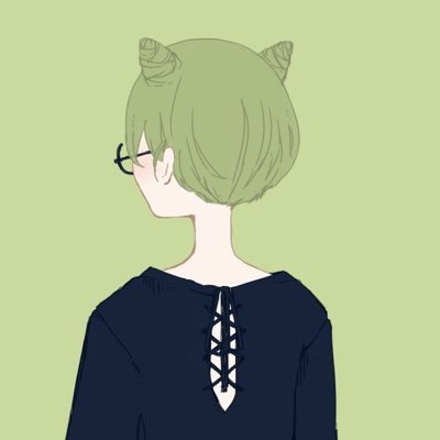 まっちゃさんのプロフィール画像