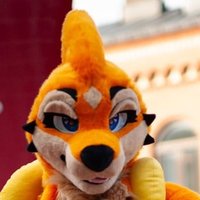 Netaro(@NetaroTheOtter) 's Twitter Profile Photo