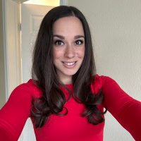 Alana Araya(@ArayaAlana) 's Twitter Profile Photo