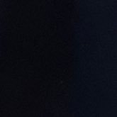 계정 (@qwer246879) 's Twitter Profile