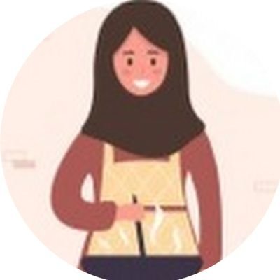 Hello! I'am a math teacher from Tunisia. MIE Expert Wakelet Ambassador T4 Ambassador Nearpod Educator certified Microsoft Master trainer kahoot Ambassador.