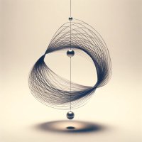 chaos_pendulum (@chaos_pendulum) 's Twitter Profile