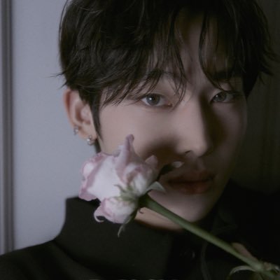 — @ENHYPEN #선우 #제이크 | fan account