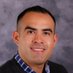 Octavio Cortez (@belellanoinsure) Twitter profile photo Octavio Cortez (@belellanoinsure) Twitter profile photo