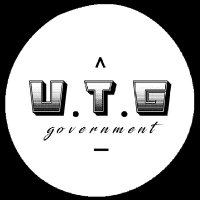 U.T.G (@undertopgvt) 's Twitter Profile