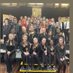 Stewards Performance (@stewardspa) Twitter profile photo Stewards Performance (@stewardspa) Twitter profile photo