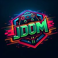 JDOM(@jdominator_) 's Twitter Profile Photo