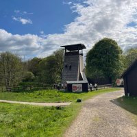 Whithaugh 2024 Beeslack ASG (@2024asgbees) 's Twitter Profile Photo