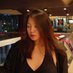 kuulanai❤️🔥 (@kuulanai) Twitter profile photo kuulanai❤️🔥 (@kuulanai) Twitter profile photo