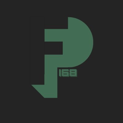 Christian variety streamer | Retro & modern gamer | Powered by Jesus Christ
https://t.co/ZrAwMTcM25
https://t.co/GJhPQXG6G4
