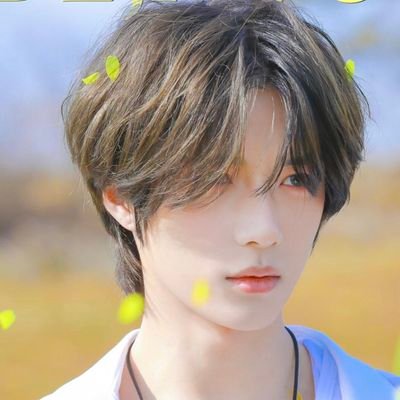 ขายของตามใจ รีไปเรื่อย 🏢 สแตนตึกเช่า 💜 รัก @BTS_twt 😳💖 เอ็นดู @TXT_members 🎧 ชอบ @ENHYPEN_members #ร้าน613ฝากรีวิว #หาร613รีวิว