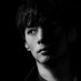 希 (@hxwdxrxyxu) Twitter profile photo 希 (@hxwdxrxyxu) Twitter profile photo