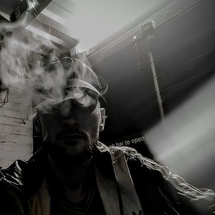 rimis22's profile picture. There is nothing permanent except change.