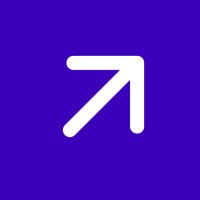 ClaimLink (@claimlinkxyz) 's Twitter Profile