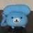 anton0r7lzz6's profile image