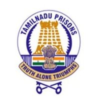 TN Prisons Department (@tnprisons_dept) 's Twitter Profile Photo