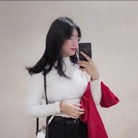 Shreya (@shreyaxcreates) 's Twitter Profile