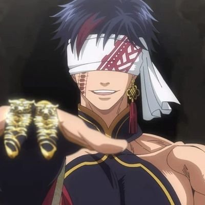 Hita4k's profile picture. 