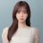 mimi0328_