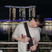 🫧ᗪ𝚢𝚗Ᏸ (@mdynny) 's Twitter Profile