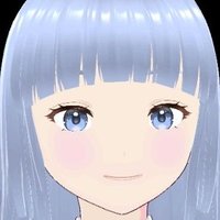 おけいこ📝💙超ド新人Vtuber✨ (@okeikooheya) 's Twitter Profile Photo おけいこ📝💙超ド新人Vtuber✨ (@okeikooheya) 's Twitter Profile Photo