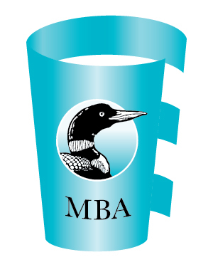 MBA's members are producers, marketers & distributors of non-alcoholic beverages. Over 100 yrs of commitment to promoting health, conservation & community.