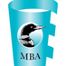 MN Beverage Assn. (@mnbev) Twitter profile photo
